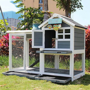 ^ETM ؐ{ ^{ Ƌ׃P[W pP[W LbgP[W  P[W  P[W 傫 2i pN[g 124X63X101CM JE悯 {pP[W ƒp