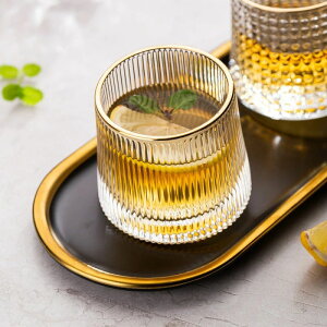 KXJbv ϔMKX ِΓ|ȂOX ĒOX OX NA k   H@Ή ECXL[ Vzj v[g Mtg 160ml