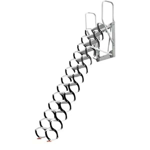 ܂肽݃tg͂A~Lk͂ȃXy[XKiEH[}Egv_E͂͂2.25-2.5M