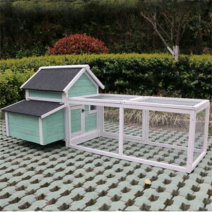 { O ^ ؐ+bL| { {y t ϋv p _p ό hJ h Ƌ׃P[W ETMnb` ʒ Aq K`E `L Aq ETM̐np 