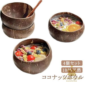 RRibc{E fU[g IuWF 4Zbg T_  X[W[{E ɗD Lb` RRibcVF p lC X[W[{E _CjO  ђq f