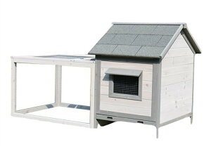 �{�����{�p�P�[�W�Ƌחp�P�[�W�{�� �y�b�g�P�[�W�E�T�M�P�[�W �������P�[�W�ؐ��}���`���x���w���n�E�X �l�X�e�B���O�{�b�N�X�t���������y�b�g�n�E�X�̐􂦂�ό󐫉Ƌ׃P�[�W ���� ��