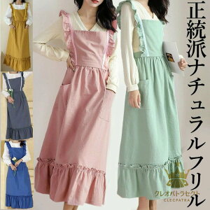 h l̃tGv ɂ O ȃGv `jbNGv s[X [NGv JtFGv k KB GvhX s[X 傫