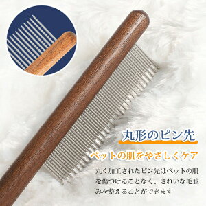 ю L  LpuV Z  LuV ybguV Lp R[ LR[ L  uV O[~O ؐ ז e ю ybgp ybg  ыʎ L su