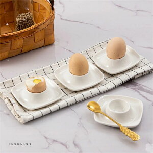 P[X ^ 1   k GbOz_[ Hp GbOX^h bN zCg  gC 䏊  gC u Lb`pi IV ƒp Z~b