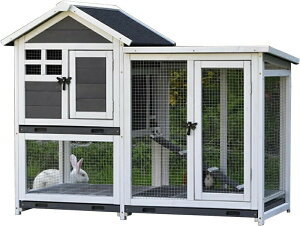 { O`LR[v }`xό󐫌{ t1200*630*950mmؐƋ׃P[W  v  O\Ȓ vŏv Ő􂦂gݗĊȒP {pP[W Gray