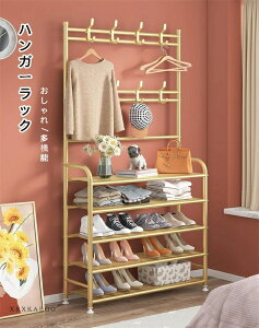 �n���K�[���b�N ��� ��e�� ������� �I�t�� �R�[�g�n���K�[ ���� ���[ �ȃX�y�[�X ��v ���[�t���n���K�[���b�N�m���|�� �ߗގ��[ ���|�G�� �V���v�� �g�ݗ��Ď� �u���b�N �S�[���h