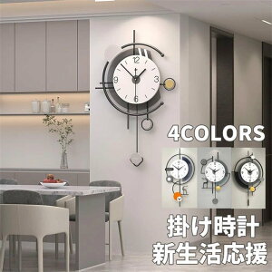 |v Ǌ|v É vNbN V 킢 65*25cm AN   zj  CeA JXj  j j ސEj