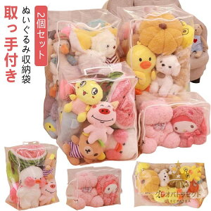 ���[�� �z�c ���� �y2�Z�b�g�z�ʂ������ �N���[�[�b�g���[ �h�� ���[ ��������[ �h�J�r �ʂ�����ݎ��[�P�[�X �ʂ�����ݎ��[ ������ ��e�� �l�`���[ �܂肽���� �y2�Z�b�g�z�ʂ���