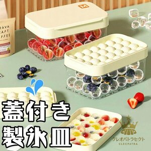 ���X�M ���X�� ���X�@ ��e�� �� �X �ەX �t�^�t �X����e�� �X���e�� ���o���₷�� �X���[���h 28/56�� �Ⓚ �X�g���[ ����ȒP �ƒ�p �L�b�`�� DIY ���ݕ� �r�[�� �J�N�e�� �E�B�X�L�[ �W