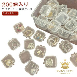 WG[P[X 200 WG[[ [  WGX ANZTX sAX CO  O lbNXX ANZT[[ w ^ g  Wt  