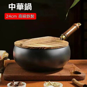 ���ؓ� �S�t���C�p�� �S����S�� �ł��t���Ȃ� �ȃG�l�E�K�X��ߖ� �K�тȂ� ���w�R�[�e�B���O���Y�� �S���⋋�\ ���ؗ��� �u�ߕ� �ϕ� ����u�߁E�g�����E�ύ��ݖ��\ �Ñ㐻�@ �傫��