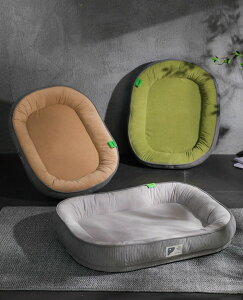 Lp ybgxbh L  ybgp ^ ^ ^ 􂦂  ėp ӂӂ 傫 h NbV zc xbg ybg}bg Lxbh xbh Lpi ~ ybgNbV