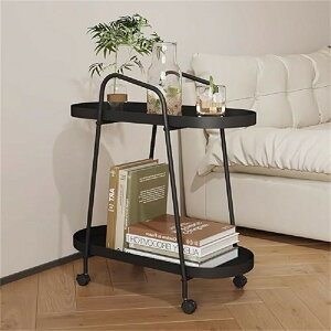 �t�����[�X�^���h �ϗt�A�� �I ���� �L���X�^�[�t�� ������� �����ړ� ���[���S�� �T�C�h�e�[�u�� �v�����^�[���b�N �\�t�@�T�C�h �K�[�f�j���O���b�N �ԑ� �S�� ���� ���O �I ���| ���u