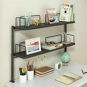 ��ド�b�N �N�����v�����ド�b�N ���@�\ �������� �����[�f�X�N �f�X�N����[���b�N ��� �I ���� ����{�I ��v �f�X�N��u�I ���[�f�X�N��u�I ����p�i���[ �������� �ȃX�y�[�X ���