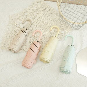 ���P �܂肽���� ���P ���y�� UV���P �Ռ� �ՔM �ϕ� ���J���p ���킢�� �傫�� �܂��ݎP UV�J�b�g ���˗�p ��̓� �v���[���g �ߐԊO�� ���O���΍� �Ռ� �T���u���b�N���{ �ՉăN�[�����J