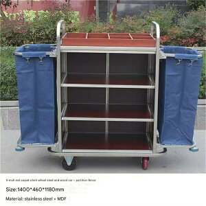 @\ |J[g Ɩp T[rXJ[g LX^[th[J[g 炩ő̂ȂAJ[ybg⏰^CɓKĂ܂A\肵Ĉ肵ĂAhe