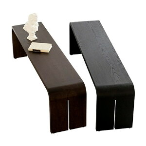 x` ؐ _CjOe[up ƒF 2Zbg A[XfUC p փx` gݗĕsv Q rO _CjO[p