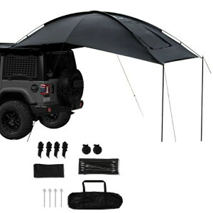 J[I[jO  ^[v J[TCheg ԗpI[jO e[Q[geg SUVp 190T|GXen ϗ UV50+ی & PU5000mmh /SUV/gbN/op