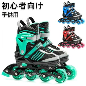 CCXP[g qp CCV[Y [[XP[g ̎q j̎q TCY\ ϋv ʋC É S ㋉ SҌ ^ AEghA 3F