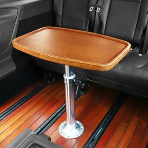 {[ge[u LsOJ[ e[u RV _CjOe[u O\ȖCނ̓Vƍ߉\ȋrt 51-81 cmAő׏d 40 kgAO\ȃfXNgbvALo