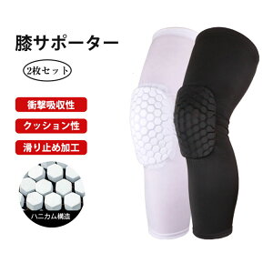 GT|[^[ lp G 2Zbg veN^[ X|[c AEghA oXP TbJ[ o[{[ W  ] WjA w Gpbh ^ Ђ̕یp ̓ ̓ v[