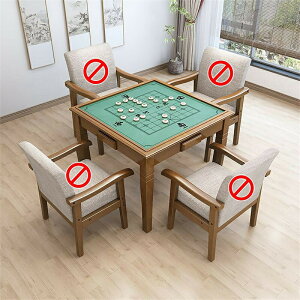  Zbg ot XNGA\fAgp\  e[u [t e[u W[e[u Nu  Vlz[ vʔ