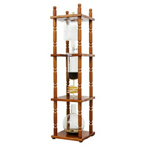 oR[q[ |bg ACX R[q[[J[ 25lp Ɨp ƒp R[hu[ R[q[ hbp[ hbv o|bg ϔMKXe R[q[pi 25lp