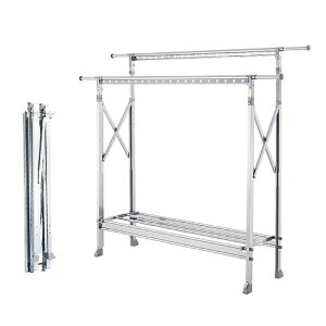  bN Lk@\z ω׏d200kg  A~jE KтȂ ܂ gݗĂ炸 i 144~255cm 140~160cm 49cmj