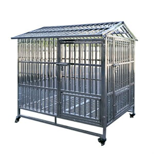 ybgP[W ^ hbOP[W XeX| pP[W hbOnEX ^  t LX^[t TChhAt gȒP Eh~ ݂ɑς  oȒP 