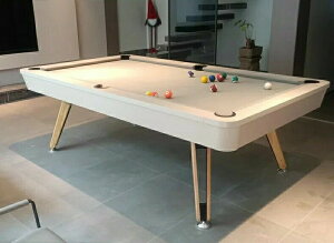 Bb@\r[he[uiubNGCgEiC{[Ήj ƒpAJr[h{싅{_CjOe[ubOꑽ@\yԏnEԎws