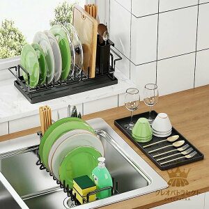 ؂胉bN Lk 35-47cm 3wayg H퐅؂ Lb`bN VN 䏊p X ȃXy[X l炵 H튣bN 􂢕bN 󂯃g[t ĕt ~ߕt 