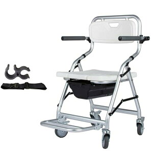 Ԉ֎qAV[`FAgC|[^uxbhTCh[O֍Xc[A܂肽݃V[Ԉ֎qAϋv̂֊֎qAhoXXc[Aҗp