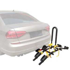 2�o�C�N �����o�[���]�ԃ��b�N �܂肽���ݎ� ���]�ԉ^���� �ԗp���]�ԃ��b�N �q�b�`�L�����A�J�[�S ���j�o�[�T���t�B�b�e�B���O �q�b�`�}�E���g���Q�b�W�L�����A �Ԃ̌�� �� �g���b�N SUV 