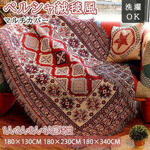 }`Jo[ \t@[Jo[ \t@Jo[ t[NX }`NX xbhJo[ L 2l| 3l| IȂ I 邾 z n Ȃ nCobN JE` 􂦂   