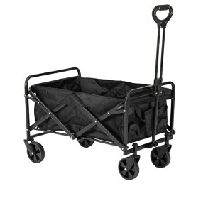 AEghAS ܂肽 L[J[g 150L Lv L[ S ^b` [ e RpNg S  [|Pbg 5C`̃IjfBNVLX^[ A