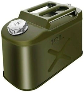 �g�s�� �y���� �����m�Y���t�� 10L �R���^���N�t���[�G���J�� �������b�L�|�� �ѓd�h�~ �G�C�W���O�h�~ �h���I �A�E�g�h�A �����^�ѕ֗� �R�� �K�\�����^���N