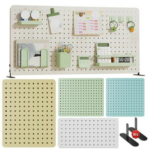 �L�E�{�[�h �p���`���O�{�[�h �}�O�l�b�g�{�[�h ���{�[�h ���� �f�X�N�{�[�h �L�E �y�O�{�[�h �Ǌ|�� ��� �f�X�N ���[ �I �y������ �t�b�N ���ΑΉ� �L�b�`�� �I�t�B�X ���ʏ� �o�X���[��