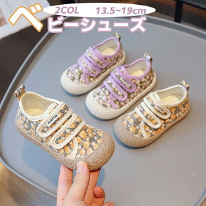 YbNV[Y xr[V[Y j̎q ̎q LbYV[Y t@[XgV[Y y Xj[J[ LoX 㗚 qC ^C t  H ɂ ct ʋC ʉ Ȃ Ԃ