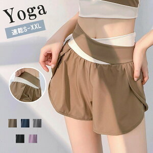 fB[X V[gpc Zp WK[pc  W KEFA tBbglX X|[c XEFbg jO g[jO V[ct |Pbg 3 胁bV 