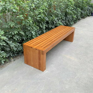 Ox` _CjO[̌ v[TChK[fp̖ؐx`  v[ p̉OpwȂx`