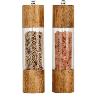 �y�b�p�[�~�� �蓮 �ؐ� �y�V�R�I�[�N�ؐ����Z���~�b�N�O���C���_�[�z�X�p�C�X�~�� �Ӟ� �~�� ���b�N�y�b�p�[ �X�p�C�X�{�g�� ������ �e�ג����\ �Ԟ� �R�� �≖ �� ���������� 2�{�Z�b�g