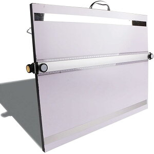 ���}�� ���z�m A2 ���z���}�� ���s��K �}�O�l�b�g���}�� �w������ƌ����̊ȒP�ɒ����\�Ȑ��}�� �y�� �|�[�^�u�� �}�� ���}�� ���z ��㐻�}�� ���@�\���}�� ���}�p�i ���}���� ���}��