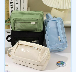 �y���P�[�X �M�� �y���|�[�` ��e�� ���[�� ���@�\ ������� �R���p�N�g �t�@�X�i�[ �V���v�� �֗� ���� ���� �l�C ���[�|�[�` ���s �o�� �q�� ���w�� ���w�� ���Z�� �j�q ���q ��l ���f�B