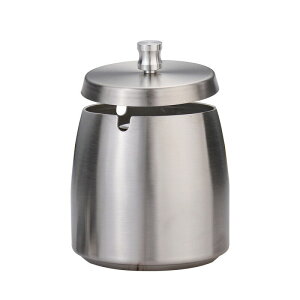 DM XeX t^t O e 3TCY  ϋv