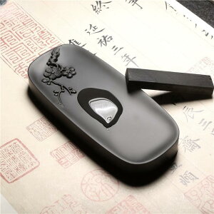 �� ������ ���[�l�� ������ ���[�� �g�ѕ֗� �����p�i ���� ������ 14*6*1.7 �� (�~)