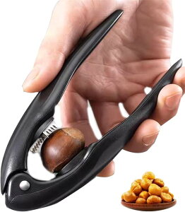 Iނ ނ nT~ I I̋S  XeX nT~ Iނ aނ ނ IJb^[ y R I gȒP I̔ނ 