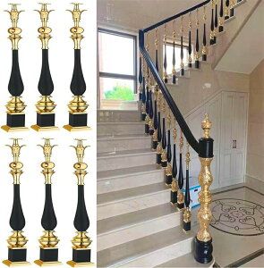 �����K�i�肷��肷��K�i�C���e���A�p�|�X�g�A���߉\�Ȋp�x�u���P�b�g�t���̃u���b�N�S�[���h���^���o���R�j�[�肷�蒌�A�z�e���̊�ƊK�i�X�e�b�v�A�n��ݒu�ɓK���Ă��܂� 10packs