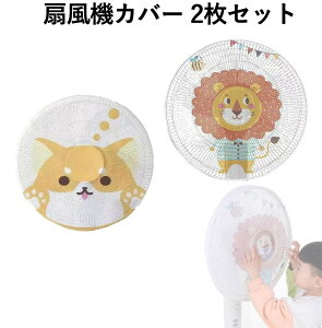 @Jo[ 2Zbg ?^Cv @ Jo[ T[L[^[ Ԃ S qp @lbg @ lbg T[L[^[ lbg ho h w͂ݖh~