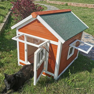  O  L P[W O LrX^C ybgVF^[ ybgnEX hAƓdt ^^ɍœK